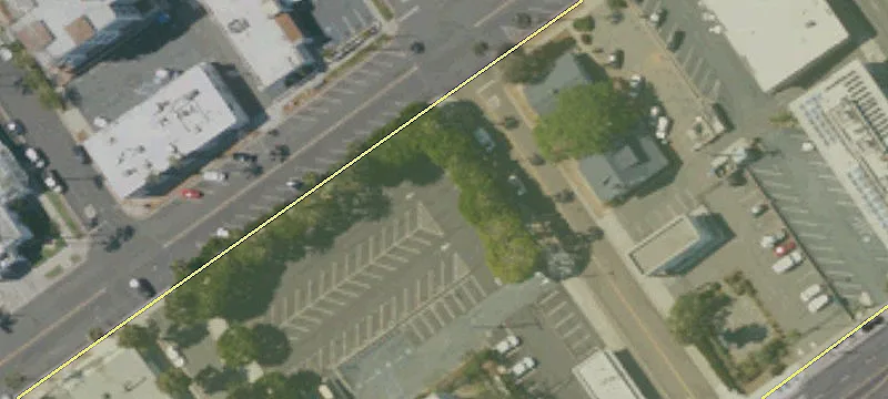 810 Msn Ave