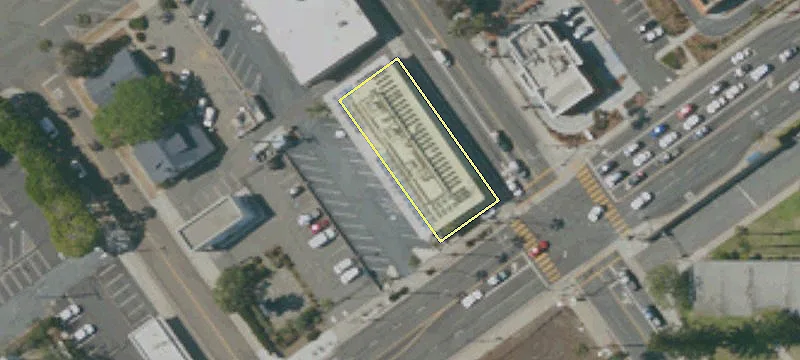 918 Msn Ave