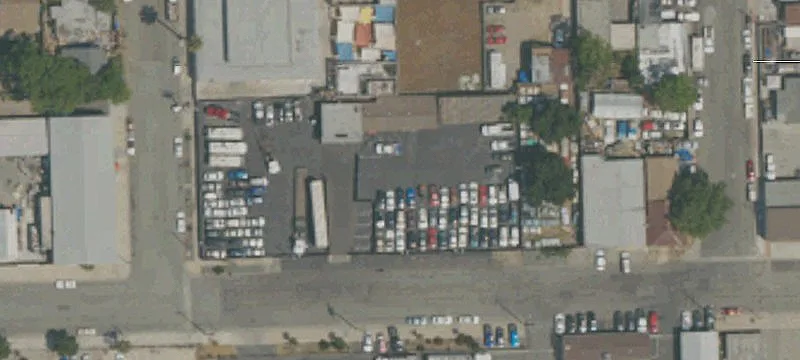 415 Commercial St