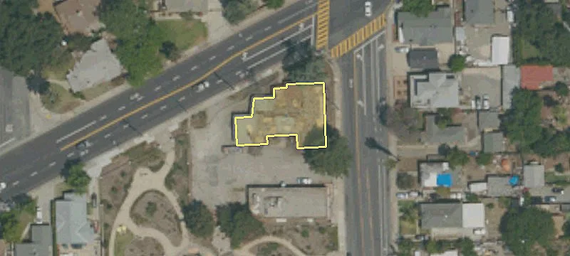 304 Orange Grv Ave