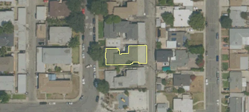 624 Abbey Ln