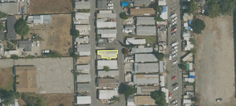 1052 Msn Blvd
