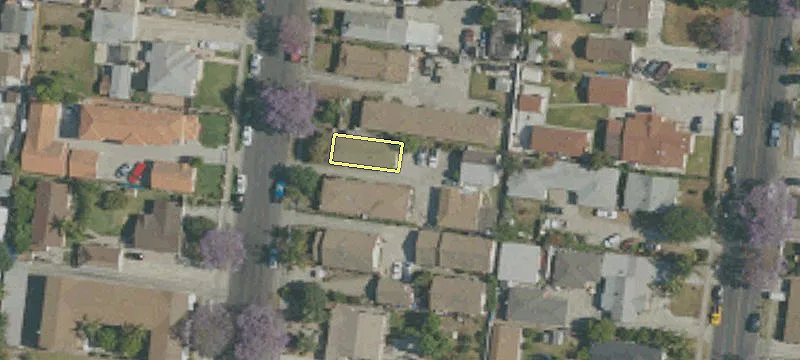 6608 Purdy Ave