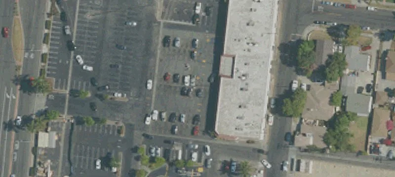 7110 Eastern Ave