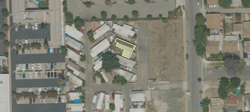 1329 Msn Blvd