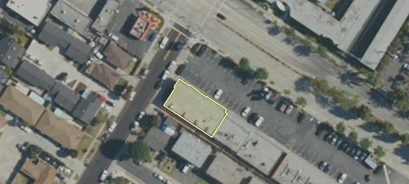 8708 Imperial Hwy