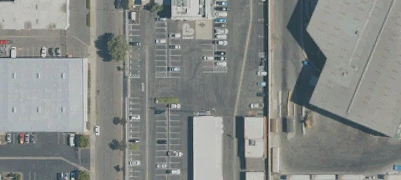 9744 Washburn Rd