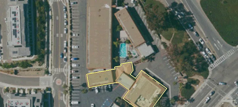 1680 Oceanside Blvd