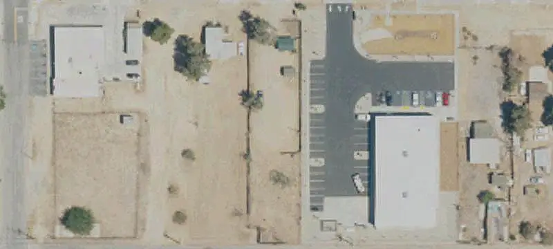12326 Pearblossom Hwy