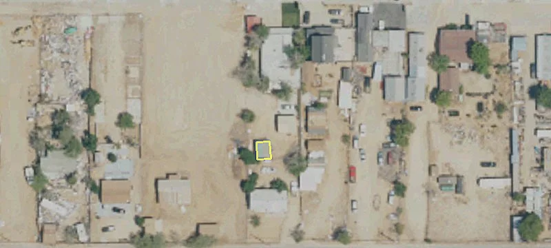 12218 Pearblossom Hwy