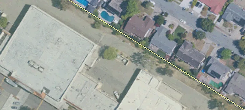 35162 Newark Blvd