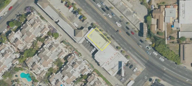 614 Manchester Blvd