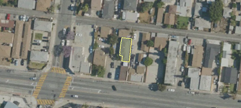 6215 Gage Ave