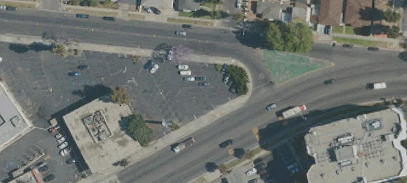 3661 Imperial Hwy