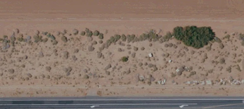 Calexico, CA 92231
