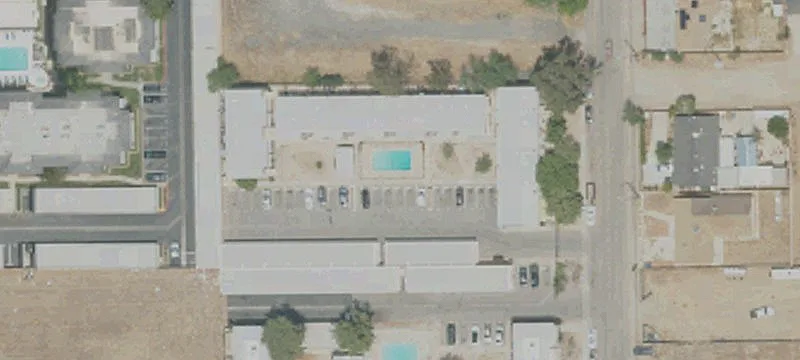 38707 12th E St