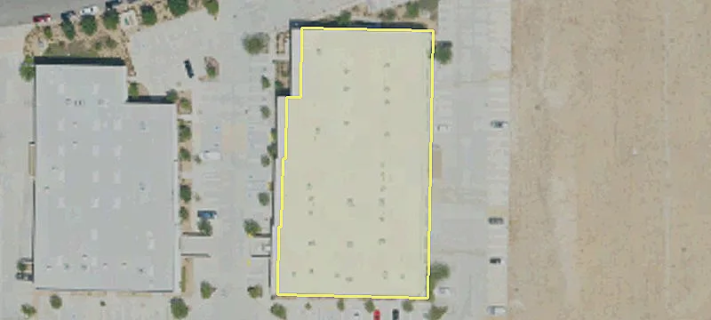 250 Grand Cypress Ave