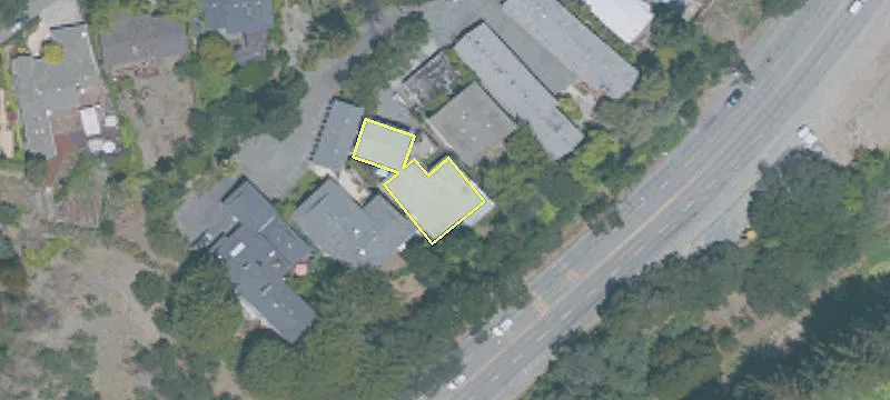 393 Somerset Rd