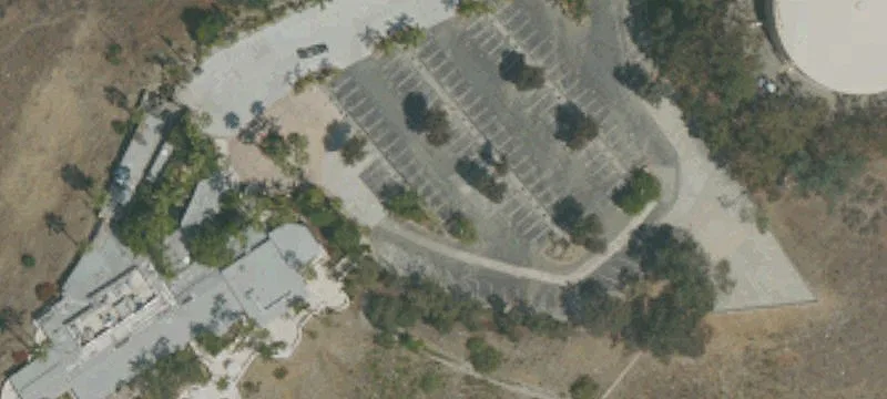 1600 Fairplex Dr