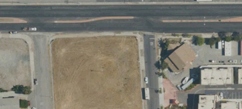 1000 Alondra Blvd