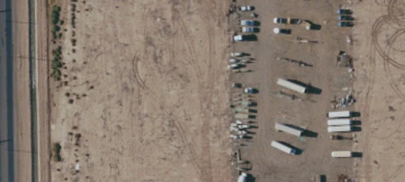 El Centro, CA 92243