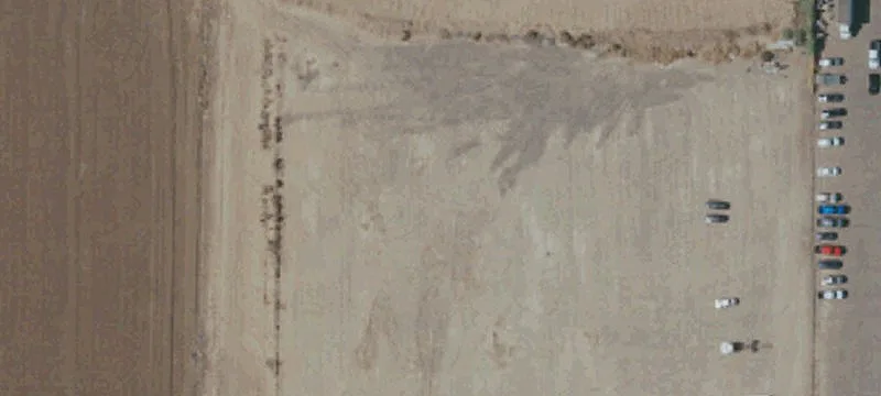 El Centro, CA 92243