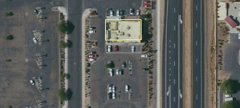 El Centro, CA 92243