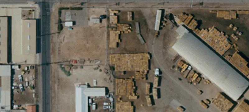 El Centro, CA 92243