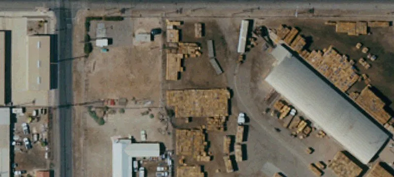 El Centro, CA 92243
