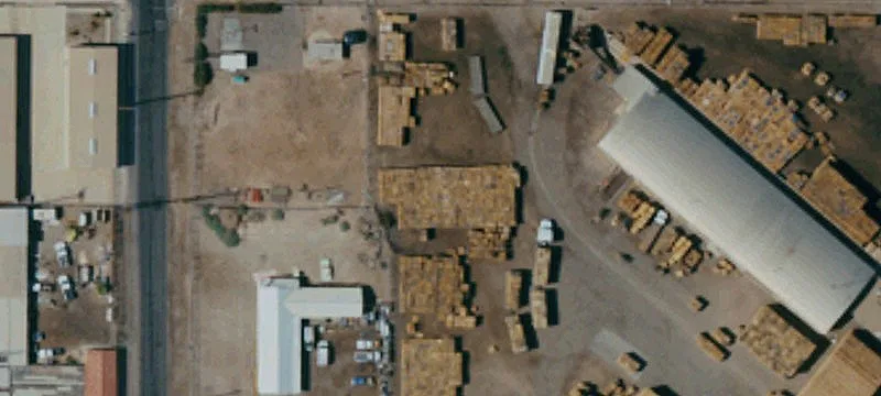El Centro, CA 92243