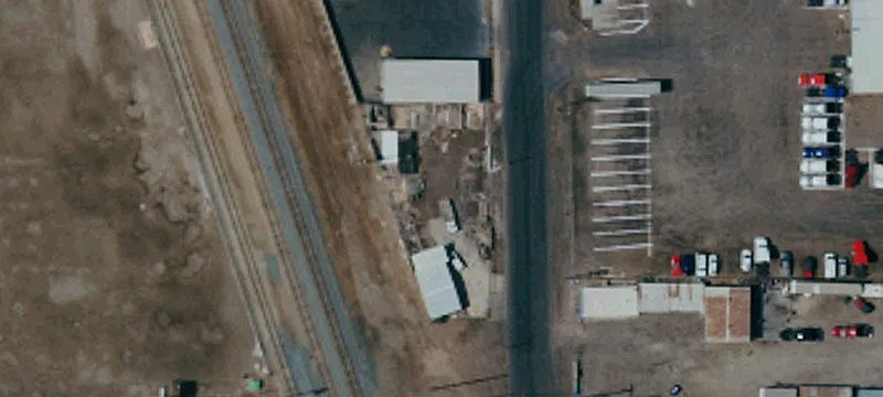 El Centro, CA 92243