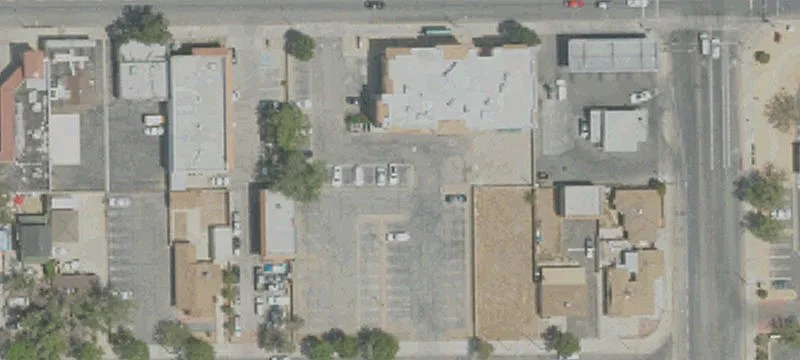 950 Palmdale Blvd