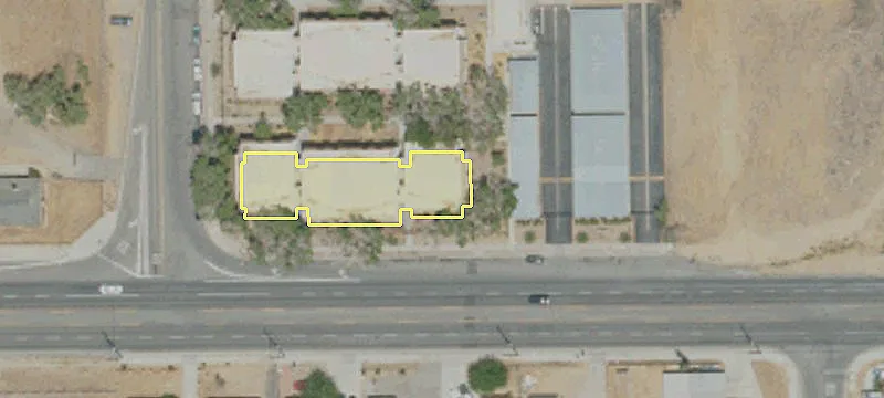 38002 15th E St