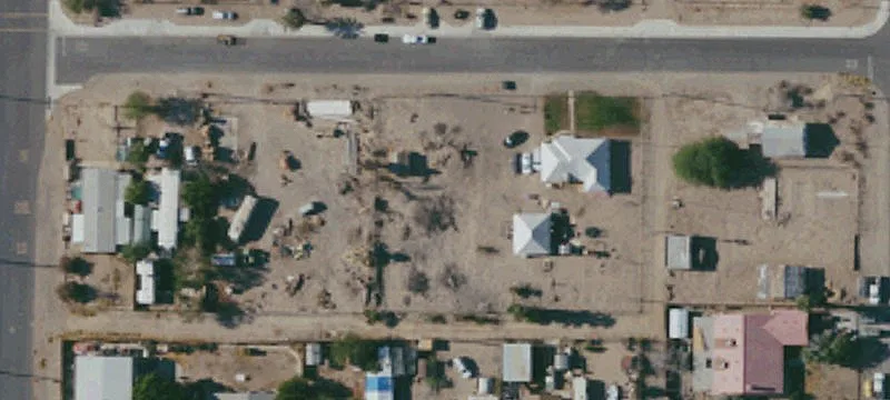 Niland, CA 92257