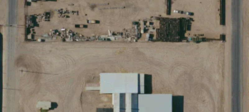 Calipatria, CA 92233