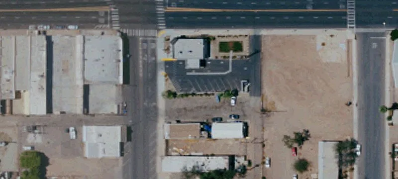 Holtville, CA 92250