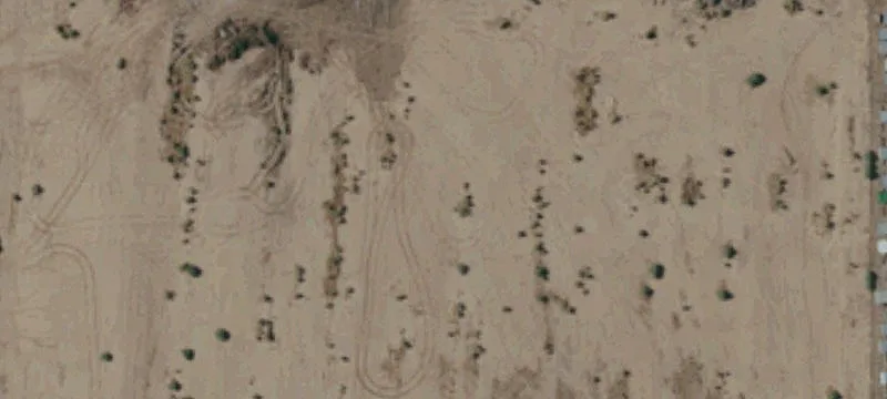 Calexico, CA 92231