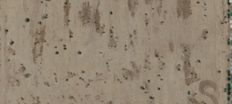 Calexico, CA 92231