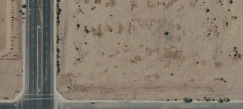 Calexico, CA 92231