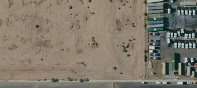Calexico, CA 92231