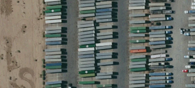 Calexico, CA 92231