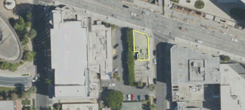 8412 Wilshire Blvd