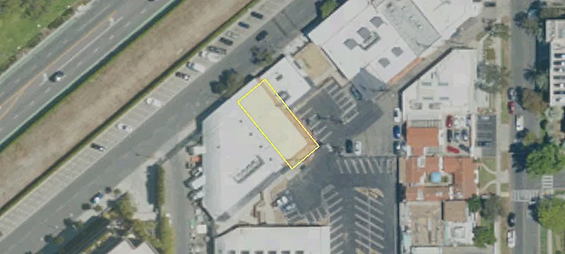9328 Santa Monica Blvd
