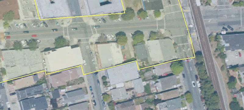 1244 Solano Ave