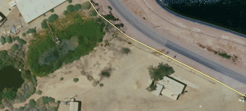 Holtville, CA 92250