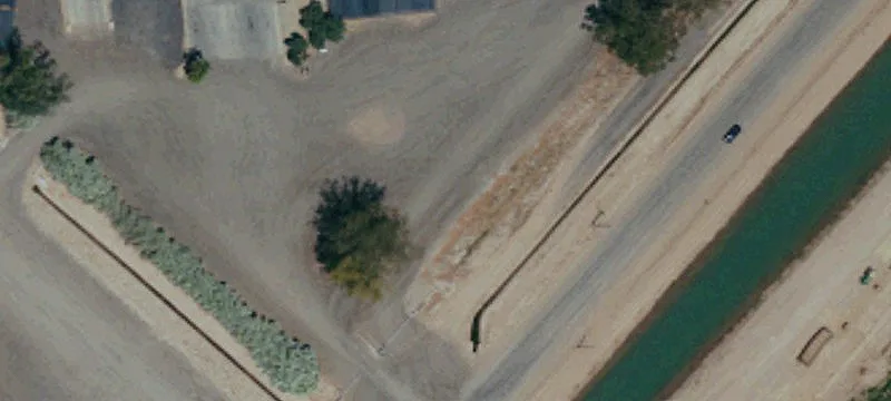 El Centro, CA 92243