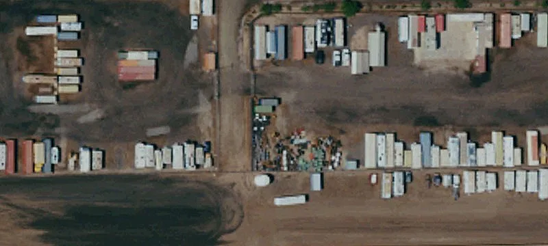 El Centro, CA 92243