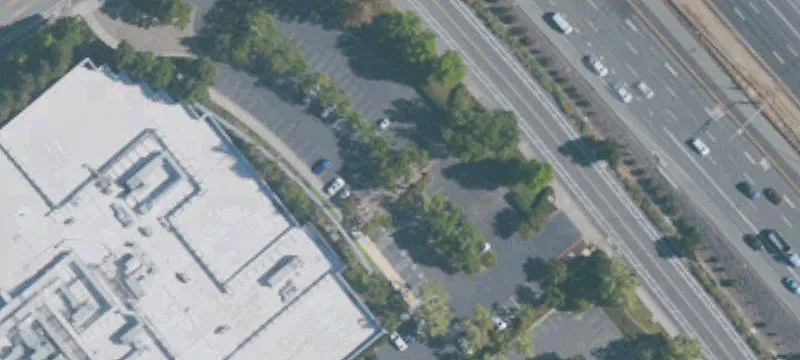 Research Ave