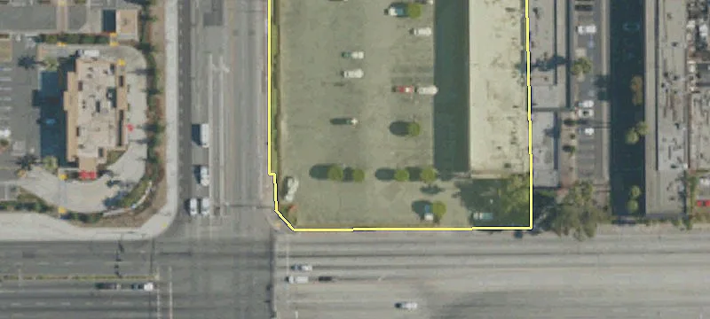 12607 Imperial Hwy