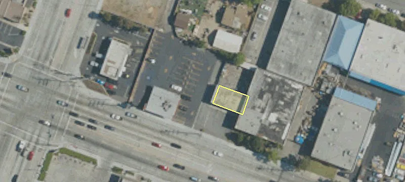 9019 Slauson Ave